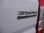2026 Ram ProMaster 3500 High Roof FWD Empty Cargo Van for sale #626316 - photo 11