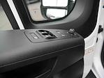 2026 Ram ProMaster 3500 High Roof FWD Empty Cargo Van for sale #626316 - photo 15