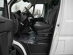 2026 Ram ProMaster 3500 High Roof FWD Empty Cargo Van for sale #626316 - photo 16