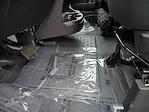 2026 Ram ProMaster 3500 High Roof FWD Empty Cargo Van for sale #626316 - photo 17