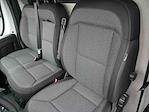 2026 Ram ProMaster 3500 High Roof FWD Empty Cargo Van for sale #626316 - photo 19