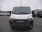 2026 Ram ProMaster 3500 High Roof FWD Empty Cargo Van for sale #626316 - photo 3