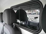 2026 Ram ProMaster 3500 High Roof FWD Empty Cargo Van for sale #626316 - photo 20