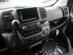 2026 Ram ProMaster 3500 High Roof FWD Empty Cargo Van for sale #626316 - photo 22