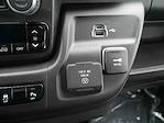 2026 Ram ProMaster 3500 High Roof FWD Empty Cargo Van for sale #626316 - photo 24