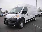 2026 Ram ProMaster 3500 High Roof FWD Empty Cargo Van for sale #626316 - photo 4