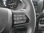 2026 Ram ProMaster 3500 High Roof FWD Empty Cargo Van for sale #626316 - photo 33
