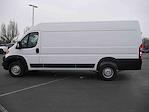 2026 Ram ProMaster 3500 High Roof FWD Empty Cargo Van for sale #626316 - photo 5
