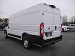 2026 Ram ProMaster 3500 High Roof FWD Empty Cargo Van for sale #626316 - photo 6