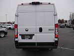 2026 Ram ProMaster 3500 High Roof FWD Empty Cargo Van for sale #626316 - photo 7