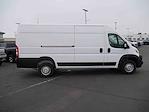 2026 Ram ProMaster 3500 High Roof FWD Empty Cargo Van for sale #626316 - photo 8