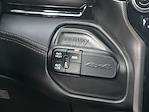 2024 Ram 3500 Crew Cab 4WD Pickup for sale #626317A - photo 9