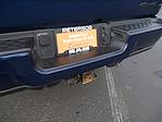 2024 Ram 3500 Crew Cab 4WD Pickup for sale #626317A - photo 10