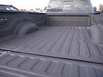 2024 Ram 3500 Crew Cab 4WD Pickup for sale #626317A - photo 11