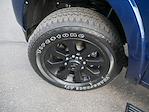 2024 Ram 3500 Crew Cab 4WD Pickup for sale #626317A - photo 14