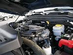 2024 Ram 3500 Crew Cab 4WD Pickup for sale #626317A - photo 15