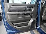 2024 Ram 3500 Crew Cab 4WD Pickup for sale #626317A - photo 16
