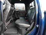 2024 Ram 3500 Crew Cab 4WD Pickup for sale #626317A - photo 17