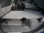 2024 Ram 3500 Crew Cab 4WD Pickup for sale #626317A - photo 19