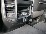 2024 Ram 3500 Crew Cab 4WD Pickup for sale #626317A - photo 20