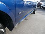 2024 Ram 3500 Crew Cab 4WD Pickup for sale #626317A - photo 23