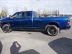 2024 Ram 3500 Crew Cab 4WD Pickup for sale #626317A - photo 25