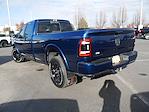 2024 Ram 3500 Crew Cab 4WD Pickup for sale #626317A - photo 26