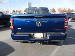 2024 Ram 3500 Crew Cab 4WD Pickup for sale #626317A - photo 27