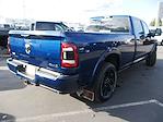 2024 Ram 3500 Crew Cab 4WD Pickup for sale #626317A - photo 28