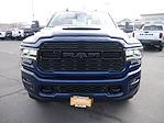 2024 Ram 3500 Crew Cab 4WD Pickup for sale #626317A - photo 2