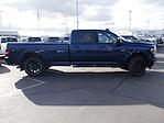 2024 Ram 3500 Crew Cab 4WD Pickup for sale #626317A - photo 29