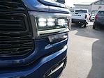 2024 Ram 3500 Crew Cab 4WD Pickup for sale #626317A - photo 30
