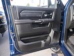 2024 Ram 3500 Crew Cab 4WD Pickup for sale #626317A - photo 31