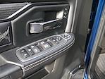 2024 Ram 3500 Crew Cab 4WD Pickup for sale #626317A - photo 32