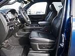 2024 Ram 3500 Crew Cab 4WD Pickup for sale #626317A - photo 33