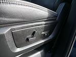 2024 Ram 3500 Crew Cab 4WD Pickup for sale #626317A - photo 34