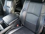 2024 Ram 3500 Crew Cab 4WD Pickup for sale #626317A - photo 37