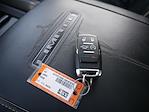2024 Ram 3500 Crew Cab 4WD Pickup for sale #626317A - photo 38