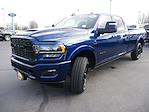 2024 Ram 3500 Crew Cab 4WD Pickup for sale #626317A - photo 3