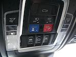 2024 Ram 3500 Crew Cab 4WD Pickup for sale #626317A - photo 42