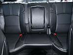 2024 Ram 3500 Crew Cab 4WD Pickup for sale #626317A - photo 45