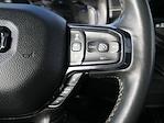 2024 Ram 3500 Crew Cab 4WD Pickup for sale #626317A - photo 47