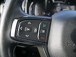 2024 Ram 3500 Crew Cab 4WD Pickup for sale #626317A - photo 48