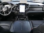2024 Ram 3500 Crew Cab 4WD Pickup for sale #626317A - photo 4
