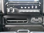 2024 Ram 3500 Crew Cab 4WD Pickup for sale #626317A - photo 8