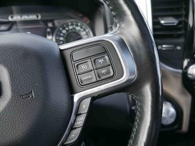 Used 2019 Ram 3500 - photo 1