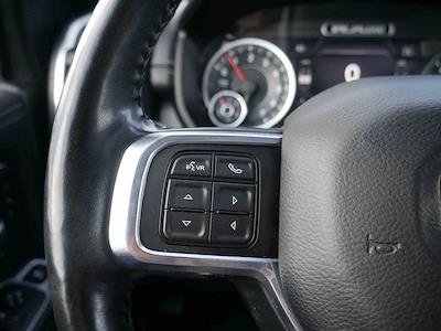 Used 2019 Ram 3500 - photo 1