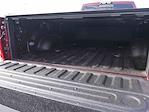 2019 Ram 3500 Crew Cab SRW 4WD Pickup for sale #626317B - photo 11
