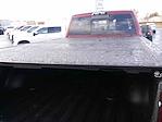 2019 Ram 3500 Crew Cab SRW 4WD Pickup for sale #626317B - photo 12
