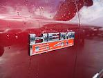 2019 Ram 3500 Crew Cab SRW 4WD Pickup for sale #626317B - photo 18